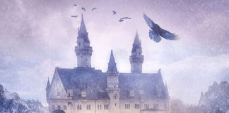 «La memoria de la nieve» o como el pasado transforma nuestro presente y dirige el futuro La memoria de la nieve Danielle Trussoni Noticia Crítica Reseña