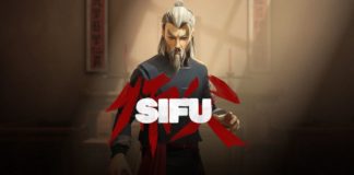 Meridiem Games muestra la edición en formato físico de Sifu para PS4 y PS5 SIFU