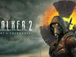 Stalker 2 llegará este año a tiendas a pesar de su nuevo retraso STALKER 2