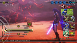 Shin Megami Tensei V - 5