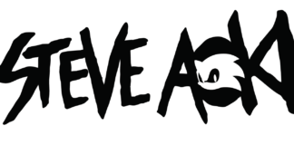 Los fans de Sonic the Hedgehog y de la música electrónica están de enhorabuena Sonic the Hedgehog