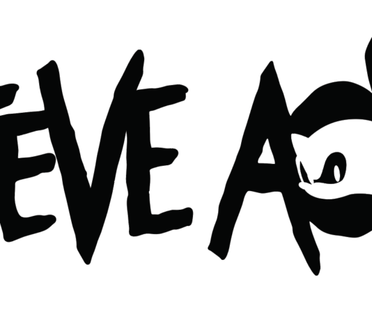 Los fans de Sonic the Hedgehog y de la música electrónica están de enhorabuena Sonic the Hedgehog