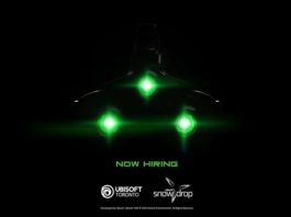 Ubisoft confirma el regreso de Splinter Cell con un nuevo remake Splinter Cell