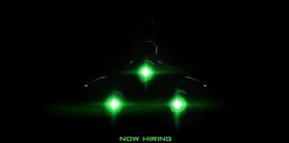 El director del Remake de Splinter Cell abandona Ubisoft Splinter Cell