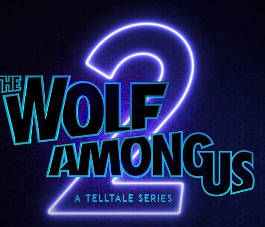 Telltale compartirá novedades de The Wolf Among Us 2 muy pronto The wolf among us 2