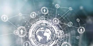 La importancia de hacer pruebas de rendimiento en software Ciencia colaborativa