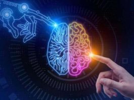 Ciencia del Futuro – Aprende a Entender a los Científicos en 2022 Ciencia del Futuro - Aprende a Entender a los Científicos en 2022