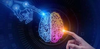 Ciencia del Futuro – Aprende a Entender a los Científicos en 2022 Ciencia del Futuro - Aprende a Entender a los Científicos en 2022