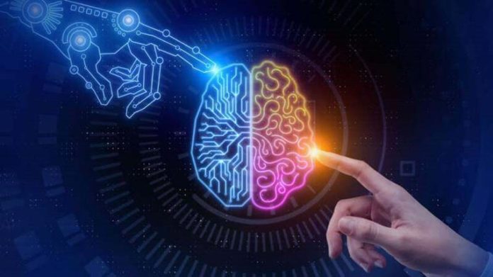 Ciencia del Futuro - Aprende a Entender a los Científicos en 2022
