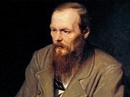 Alba ha publicado El adolescente, de Fiódor M. Dostoievski, con nueva traducción Fiódor M. Dostoievski