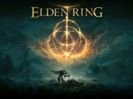 Los coliseos de Elden Ring abrirán sus puertas este miércoles Elden Ring