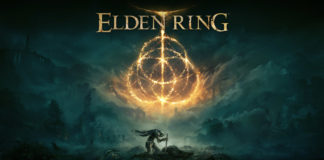 La expansión Shadow of the Erdtree será el único DLC Elden Ring