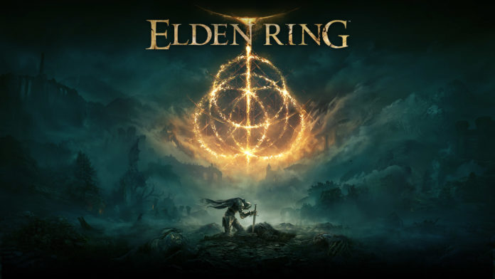 Elden Ring Análisis | Fantasymundo
