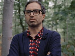 Metamorfosis, de Emanuele Coccia: Vitalismo y espiritualidad Emanuele Coccia