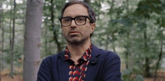 Metamorfosis, de Emanuele Coccia: Vitalismo y espiritualidad Emanuele Coccia