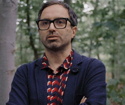 Metamorfosis, de Emanuele Coccia: Vitalismo y espiritualidad Emanuele Coccia