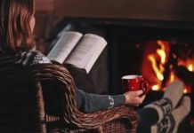 How Digital Libraries Support Equal Opportunities in Education Libros recomendados de 2021 para leer y regalar en diciembre, Navidad