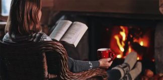 How Digital Libraries Support Equal Opportunities in Education Libros recomendados de 2021 para leer y regalar en diciembre, Navidad