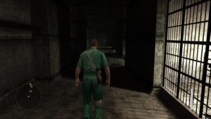 Manhunt 2 | Rockstar Games