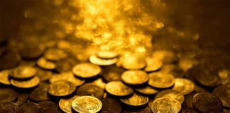 Consejos para comprar oro barato y seguro Monedas de oro