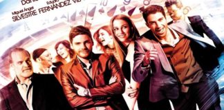 Revisión del casino 1win Los pelayos - casino