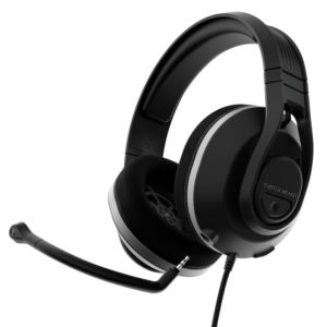 Auriculares Recon 500 Turtle beach