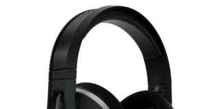 Auriculares Recon 500 de Turtle Beach – Análisis Auriculares Recon 500