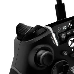 Recon Controller mando