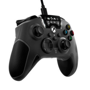 Recon Controller xbox