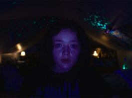 We’re All Going To The World’s Fair (FICX 2021), de Jane Schoenbrun: Película pequeña pero fascinante We're All Going To The World's Fair