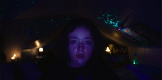 We’re All Going To The World’s Fair (FICX 2021), de Jane Schoenbrun: Película pequeña pero fascinante We're All Going To The World's Fair