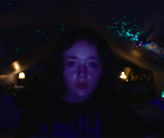 We’re All Going To The World’s Fair (FICX 2021), de Jane Schoenbrun: Película pequeña pero fascinante We're All Going To The World's Fair