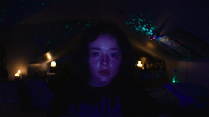 We're All Going To The World's Fair