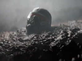 Se confirman las filtraciones, Crysis 4 regresa y muestra su primer teaser oficial Crysis 4