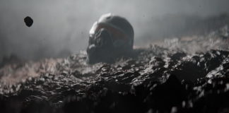 Se confirman las filtraciones, Crysis 4 regresa y muestra su primer teaser oficial Crysis 4