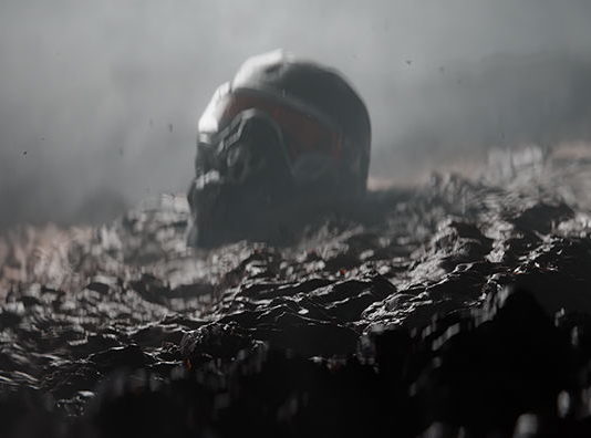 Se confirman las filtraciones, Crysis 4 regresa y muestra su primer teaser oficial Crysis 4