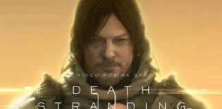 Death Stranding Director’s Cut llegará a PC en 2022 Death-Stranding-Director's-Cut