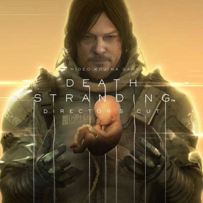 Death-Stranding-Director's-Cut