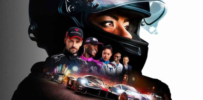 GRID-legends-man-machine