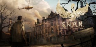 Descubre los secretos ocultos de Prypiat con S.W.A.N.: Chernobyl Unexplored