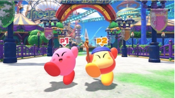 Kirby-y-la-tierra-olvidada