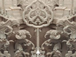 La hija de los huesos: «esquirlas de veneno, intriga y otros menesteres» La hija de los huesos Andrea Stewart Noticia Crítica Reseña