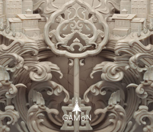 La hija de los huesos: «esquirlas de veneno, intriga y otros menesteres» La hija de los huesos Andrea Stewart Noticia Crítica Reseña