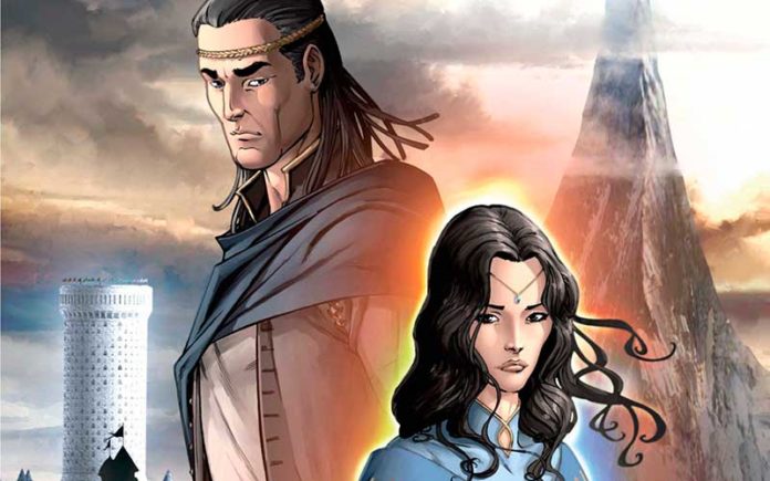 Rueda-del-tiempo-serie Rueda del tiempo | Nueva Primavera