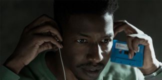 Archivo 81 (Netflix): Intriga de calidad para todos los públicos Archivo 81 (Netflix)