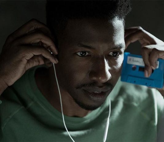 Archivo 81 (Netflix): Intriga de calidad para todos los públicos Archivo 81 (Netflix)