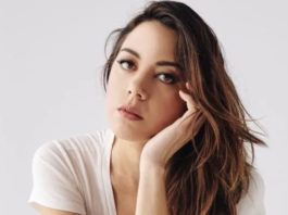 Aubrey Plaza se une a la temporada 2 de The White Lotus Aubrey Plaza