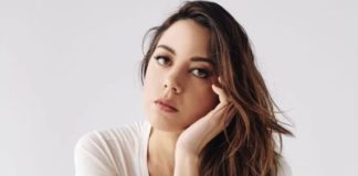 Aubrey Plaza se une a la temporada 2 de The White Lotus Aubrey Plaza