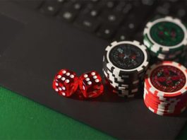 Consejos para elegir casino online Perú Casino