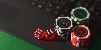 Consejos para elegir casino online Perú Casino
